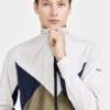 1911443-914664_ADV-Essence-Wind-Jacket-M_Closeup3