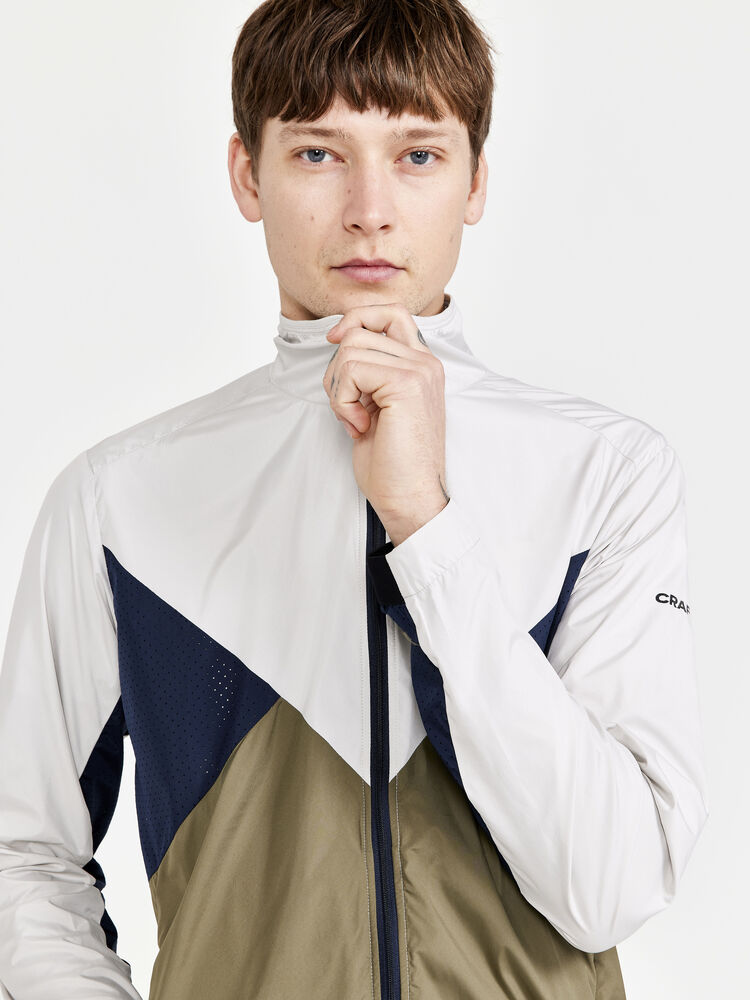 1911443-914664_ADV-Essence-Wind-Jacket-M_Closeup3