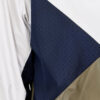 1911443-914664_ADV-Essence-Wind-Jacket-M_Closeup5