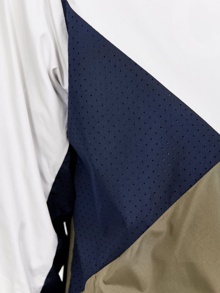 1911443-914664_ADV-Essence-Wind-Jacket-M_Closeup5
