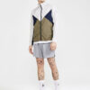 1911443-914664_ADV-Essence-Wind-Jacket-M_Closeup6