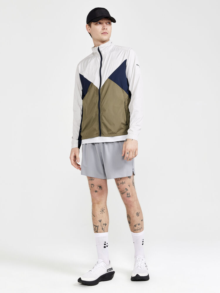 1911443-914664_ADV-Essence-Wind-Jacket-M_Closeup6
