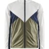 ADV Essence Wind Jacket M