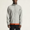 1911443-918000_-ADV-Essence-Wind-Jacket-M_closeup4