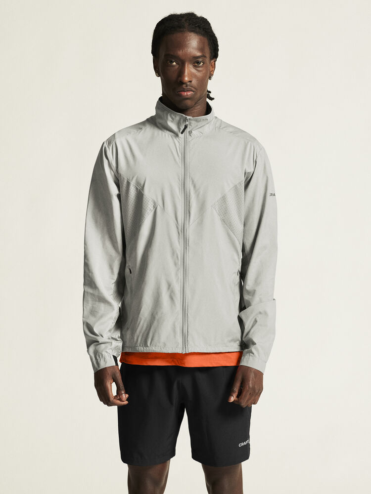 1911443-918000_-ADV-Essence-Wind-Jacket-M_closeup4