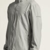 1911443-918000_-ADV-Essence-Wind-Jacket-M_closeup5