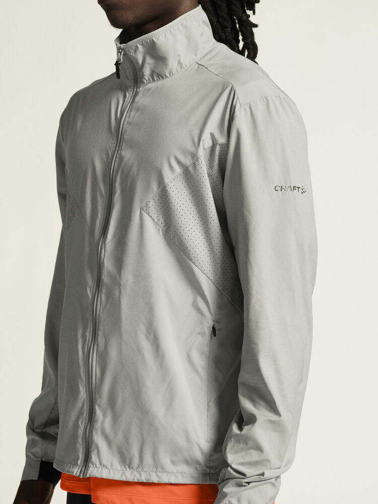 1911443-918000_-ADV-Essence-Wind-Jacket-M_closeup5