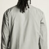 1911443-918000_-ADV-Essence-Wind-Jacket-M_closeup6