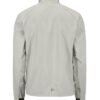 1911443-918000_ADV-ESSENCE-WIND-JACKET-M_Back