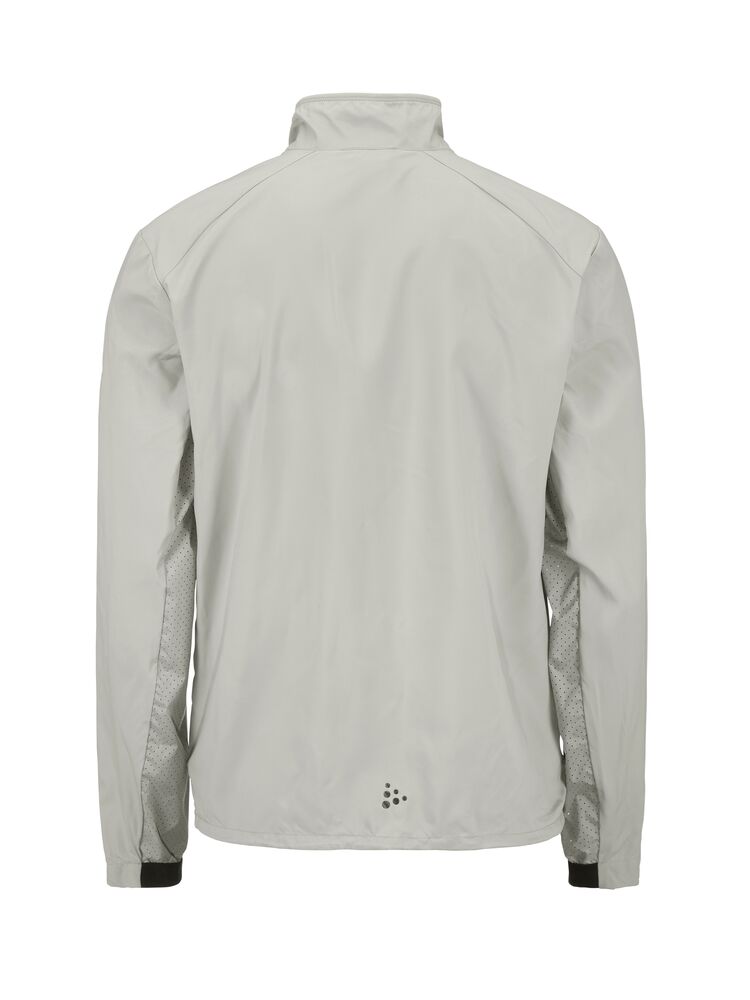1911443-918000_ADV-ESSENCE-WIND-JACKET-M_Back