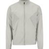 ADV Essence Wind Jacket M
