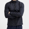 1911443-999000_ADV-Essence-Wind-Jacket-M_Closeup1