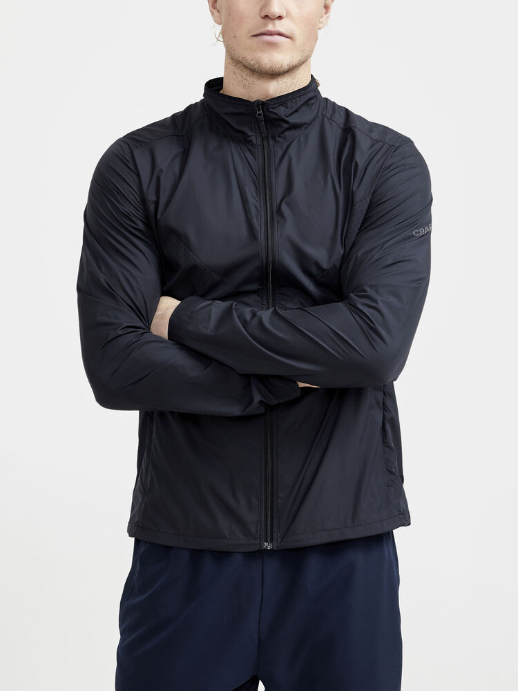 1911443-999000_ADV-Essence-Wind-Jacket-M_Closeup1