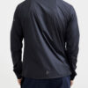 1911443-999000_ADV-Essence-Wind-Jacket-M_Closeup2