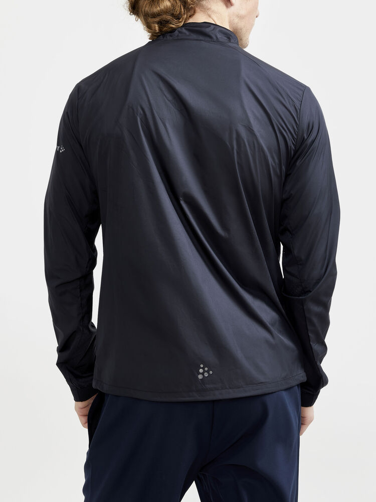 1911443-999000_ADV-Essence-Wind-Jacket-M_Closeup2