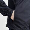 1911443-999000_ADV-Essence-Wind-Jacket-M_Closeup3
