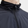1911443-999000_ADV-Essence-Wind-Jacket-M_Closeup4