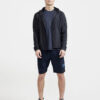 1911443-999000_ADV-Essence-Wind-Jacket-M_Closeup5