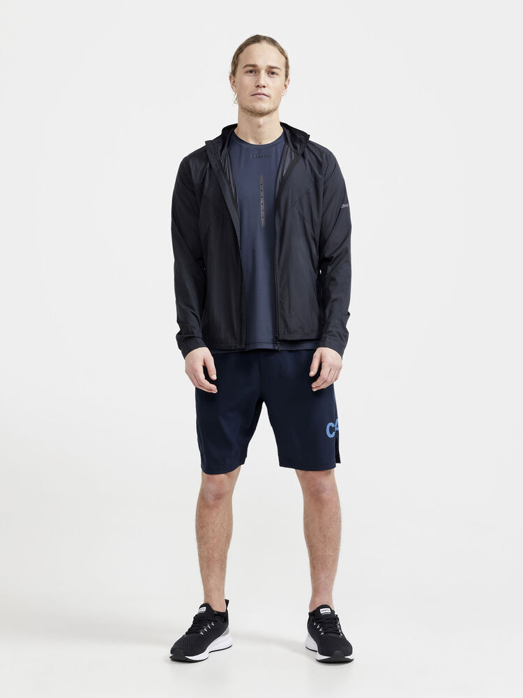 1911443-999000_ADV-Essence-Wind-Jacket-M_Closeup5