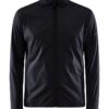 ADV Essence Wind Jacket M