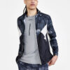 1911443-999985_ADV-Essence-Wind-Jacket-M_Closeup1