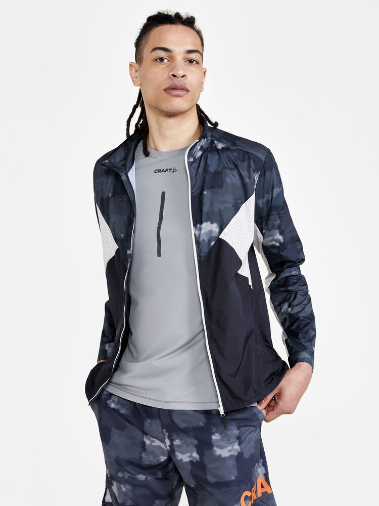 1911443-999985_ADV-Essence-Wind-Jacket-M_Closeup1