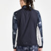 1911443-999985_ADV-Essence-Wind-Jacket-M_Closeup2