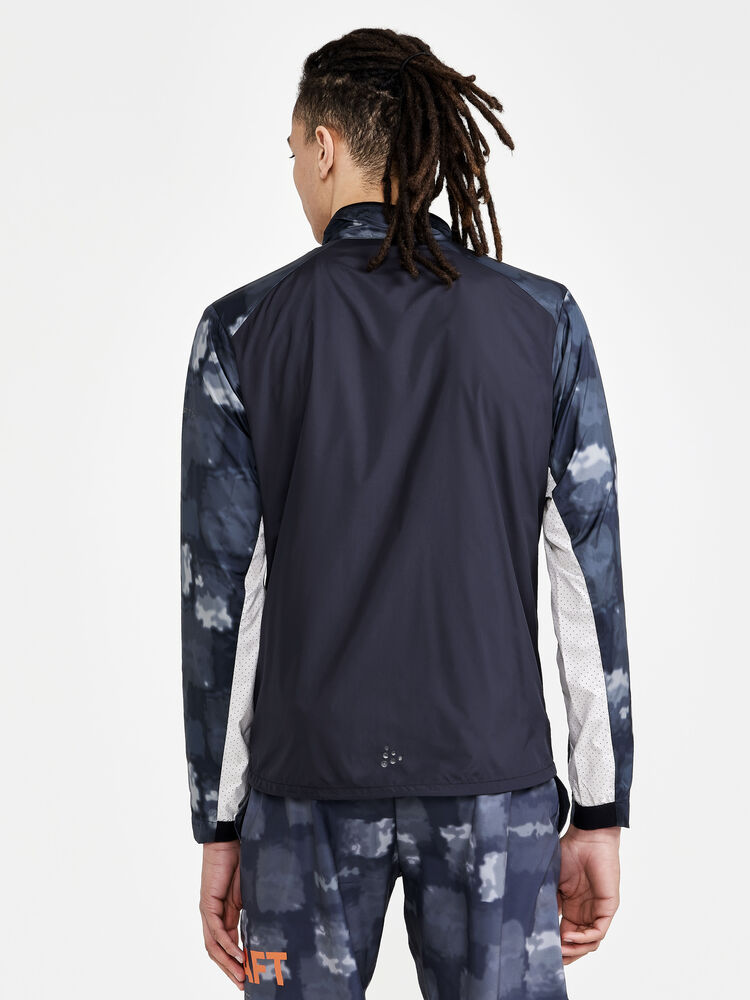 1911443-999985_ADV-Essence-Wind-Jacket-M_Closeup2