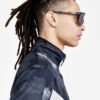 1911443-999985_ADV-Essence-Wind-Jacket-M_Closeup3
