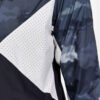 1911443-999985_ADV-Essence-Wind-Jacket-M_Closeup4