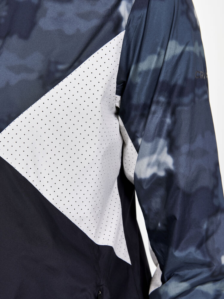 1911443-999985_ADV-Essence-Wind-Jacket-M_Closeup4