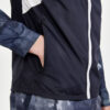 1911443-999985_ADV-Essence-Wind-Jacket-M_Closeup5