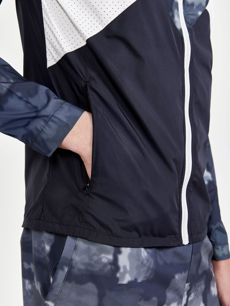 1911443-999985_ADV-Essence-Wind-Jacket-M_Closeup5