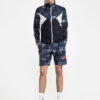 1911443-999985_ADV-Essence-Wind-Jacket-M_Closeup6