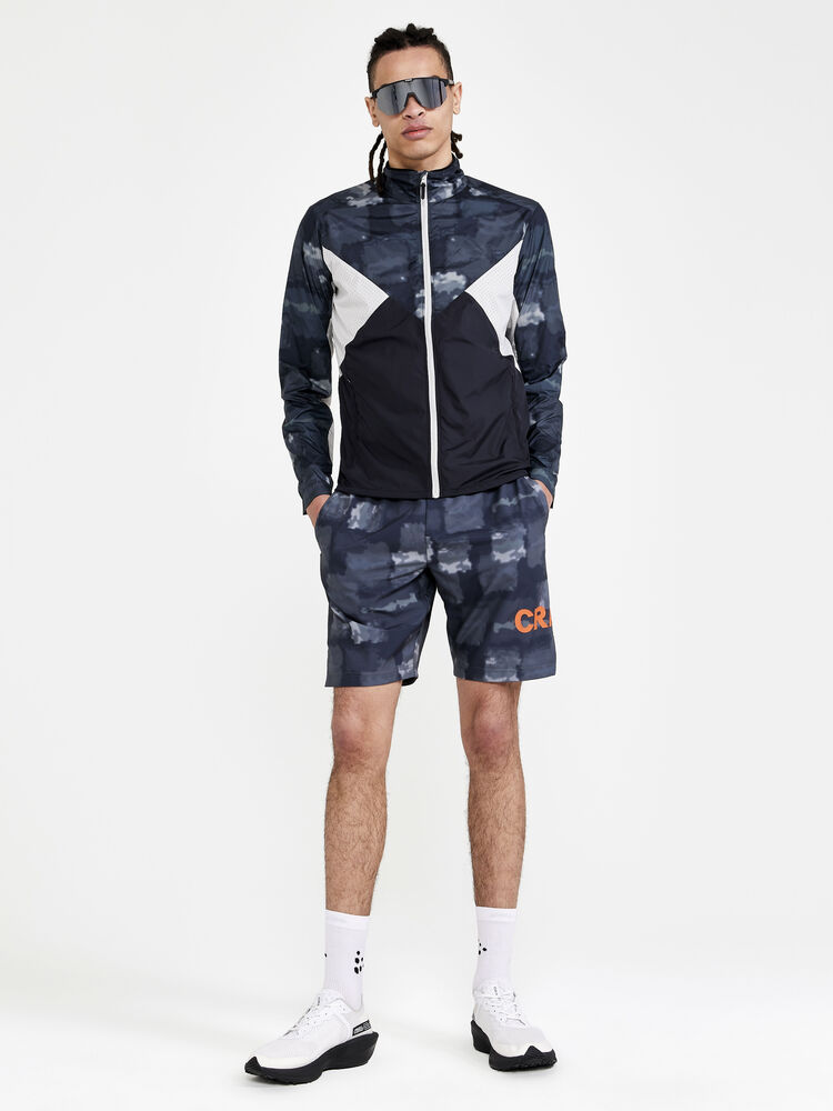 1911443-999985_ADV-Essence-Wind-Jacket-M_Closeup6