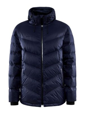 ADV Explore Down Jacket M