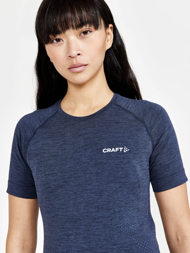 1911677-396000_CORE-Dry-Active-Comfort-SS-W_Closeup3