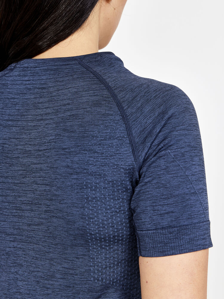 1911677-396000_CORE-Dry-Active-Comfort-SS-W_Closeup4