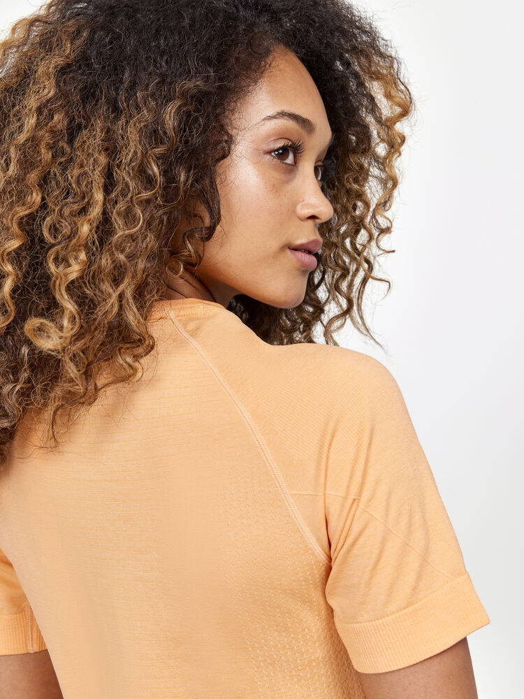 1911677-582000_CORE-Dry-Active-Comfort-SS-W_Closeup4