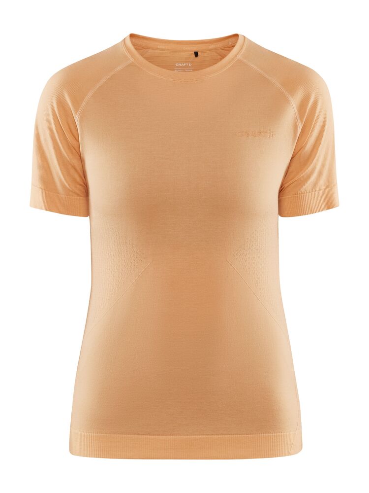 Variation picture for Peach Variation picture for Peach