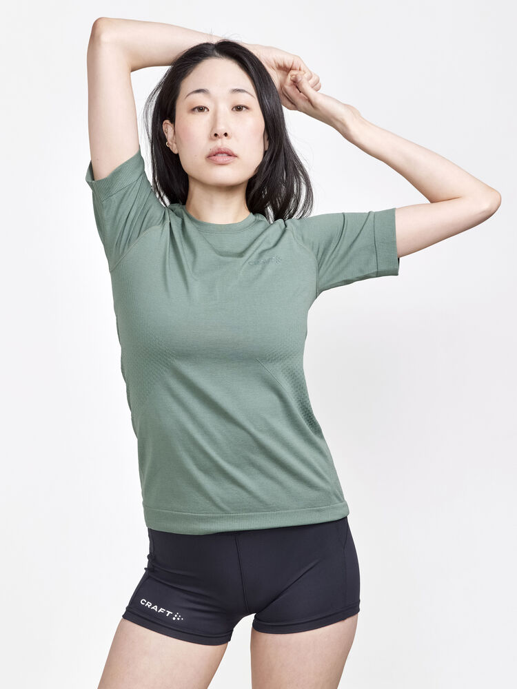 1911677-687000_CORE-Dry-Active-Comfort-SS-W_Closeup1