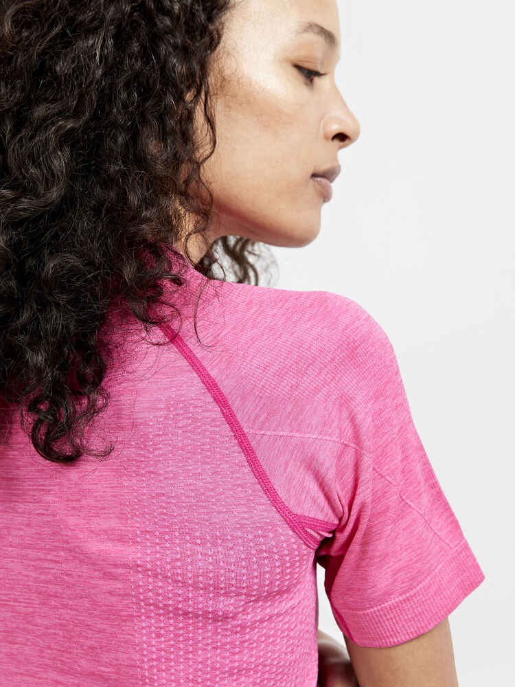 1911677-738000_CORE-Dry-Active-Comfort-SS-W_Closeup3