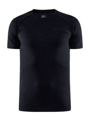 CORE Dry Active Comfort Ss M