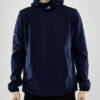1911697-396000_Zaero-Anorak-3.0-M_Closeup1
