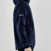 1911697-396000_Zaero-Anorak-3.0-M_Closeup2