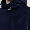1911697-396000_Zaero-Anorak-3.0-M_Closeup4