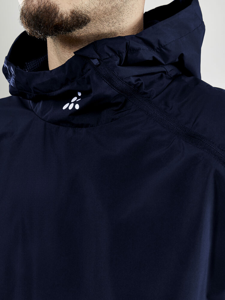 1911697-396000_Zaero-Anorak-3.0-M_Closeup4