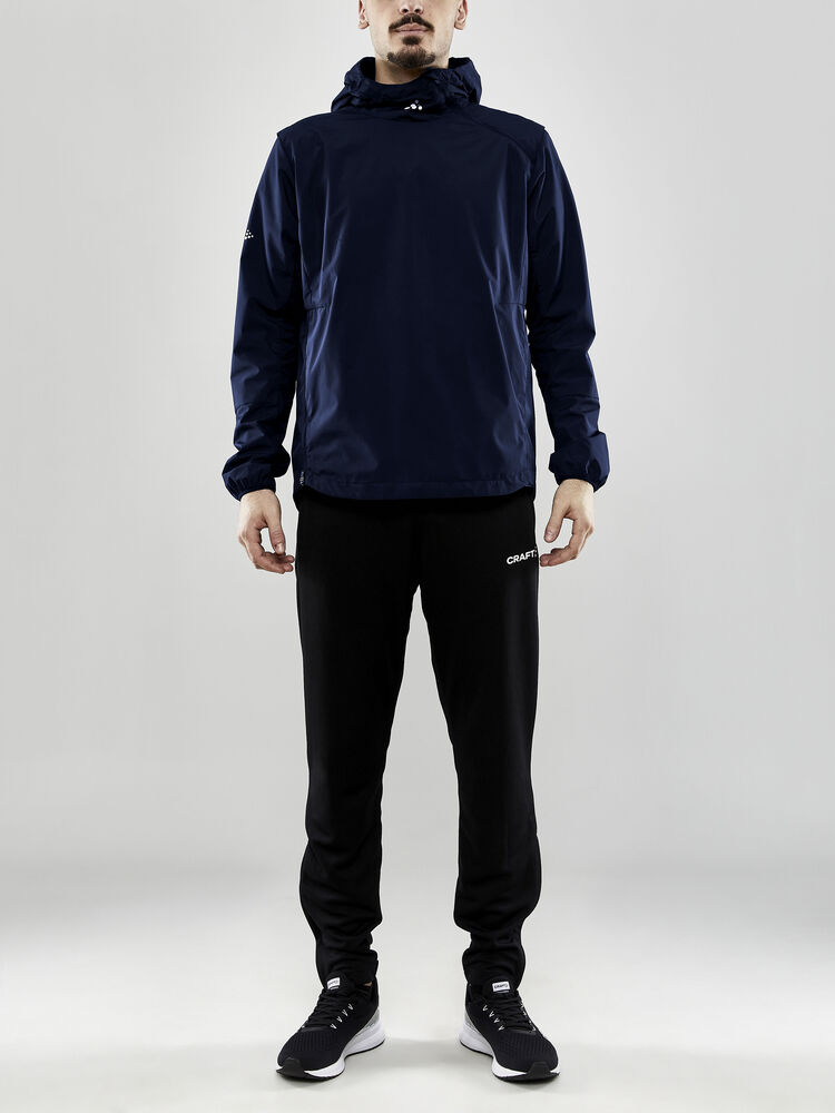 1911697-396000_Zaero-Anorak-3.0-M_Closeup6