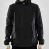 1911697-999000_Zaero-Anorak-3.0-M_Closeup1