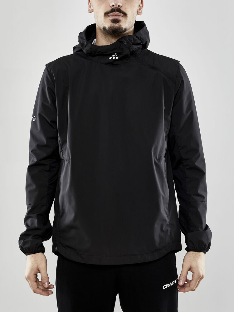 1911697-999000_Zaero-Anorak-3.0-M_Closeup1